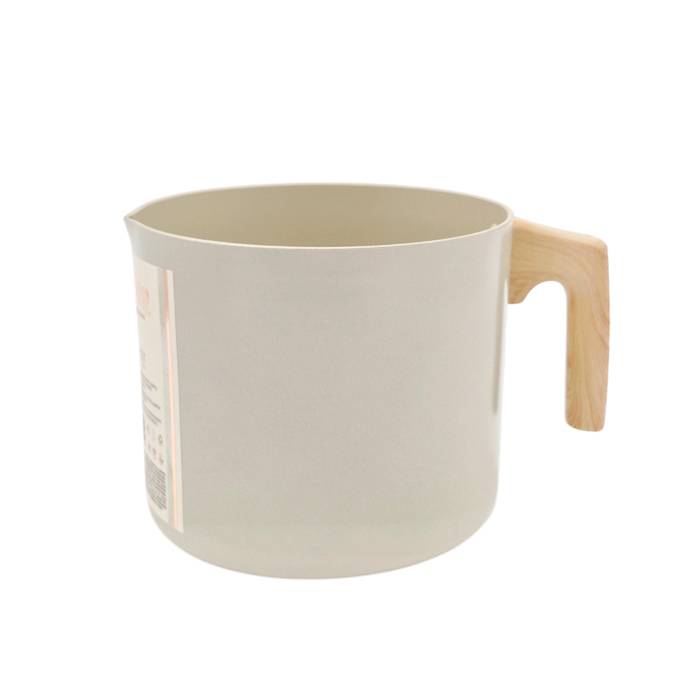 Jarro Hudson Harmony 14Cm