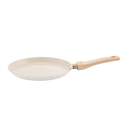 Panquequera Hudson Harmony 22Cm
