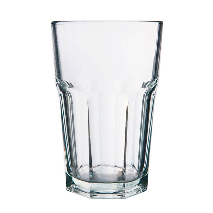 Vaso Oslo Rigolleau 400Cc