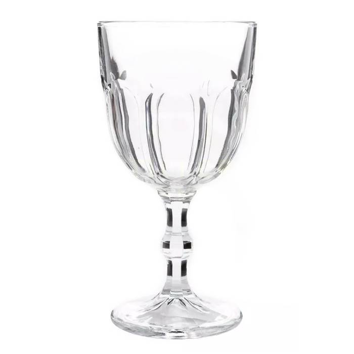 Copa Country Gran Agua 420Cc.