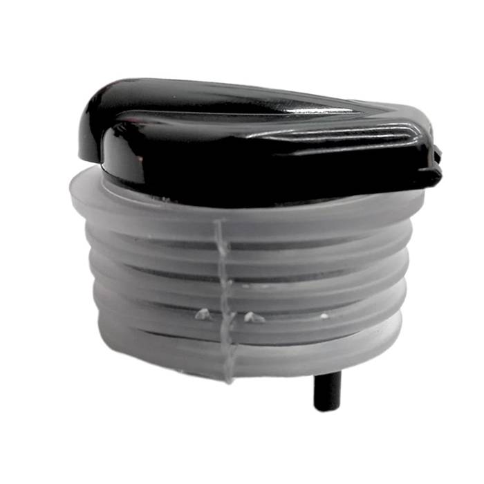 Tapon Termo Nº36 (Silicona)