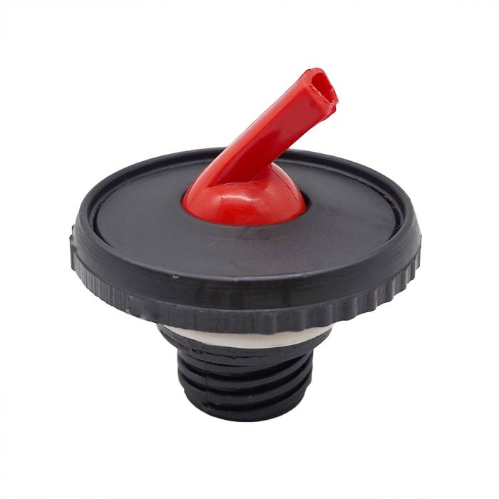 Tapon Termo Nº24 (P/ Termolar)