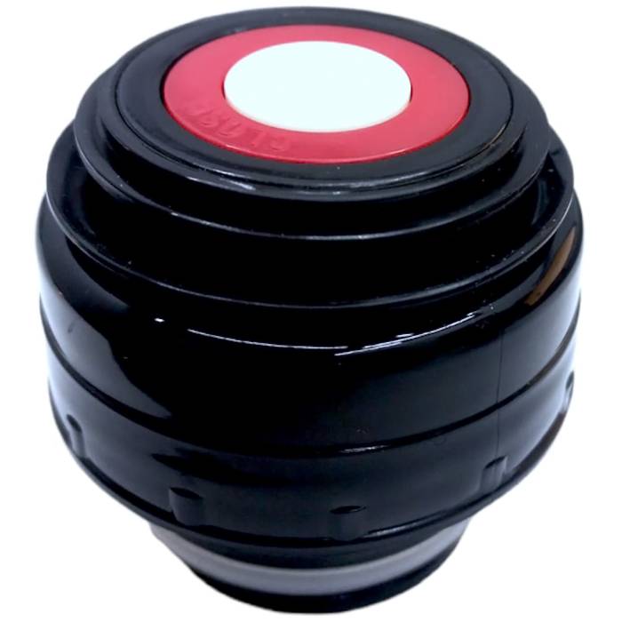 Tapon Termo Nº44