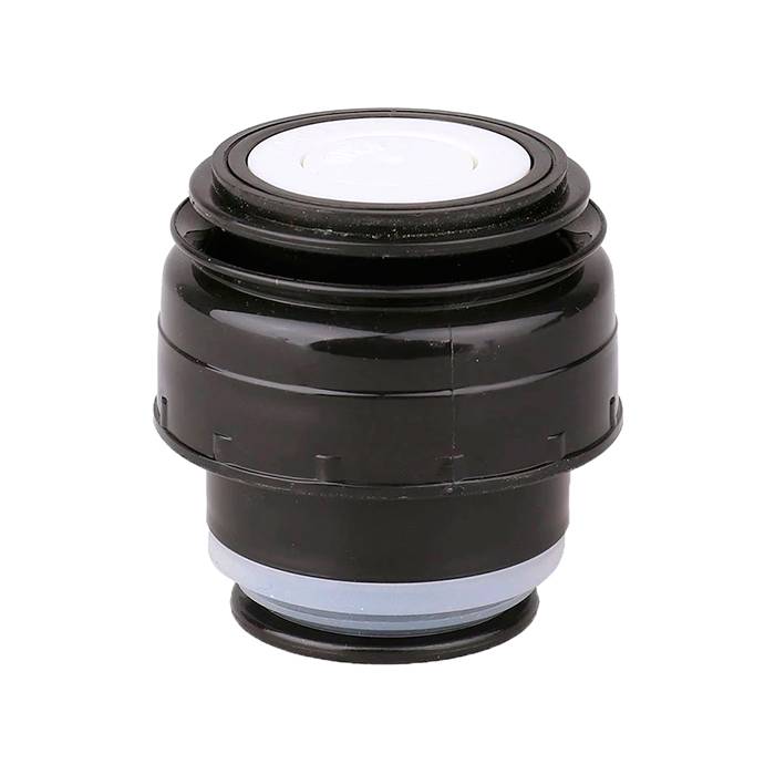 Tapon Termo Nº1 Boca Grande