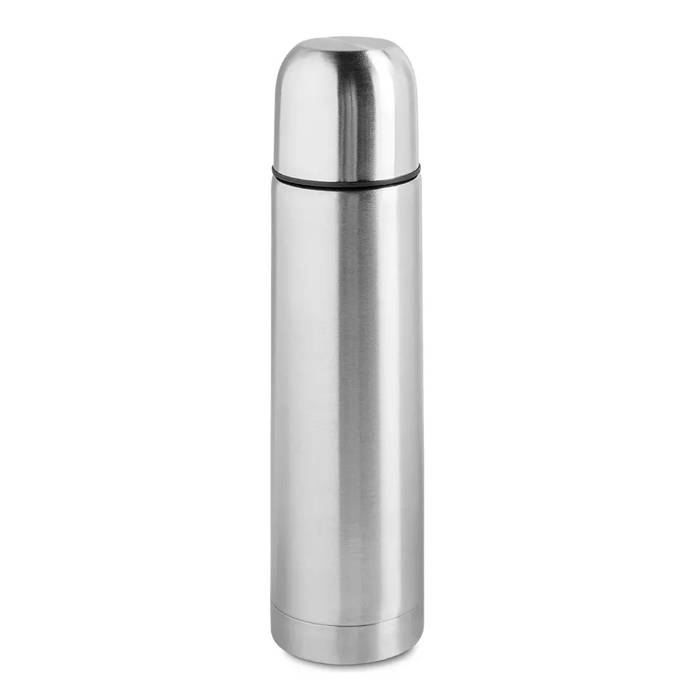 Termo Acero Bala 1 Lt.