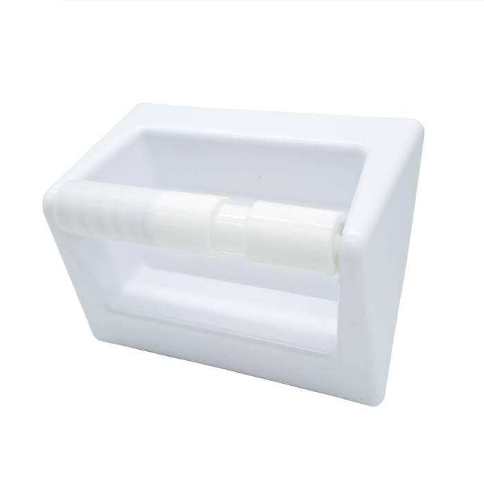 Porta Rollo Espec.adhesivo