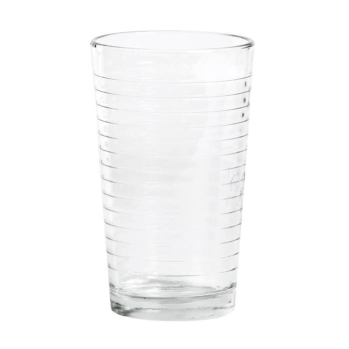 Vaso Durax Cobra