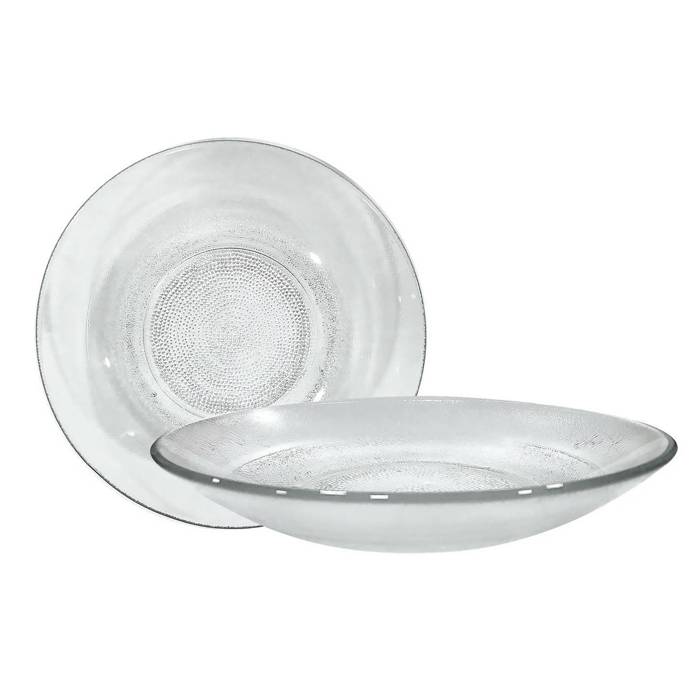Plato Durax Fenix Hondo