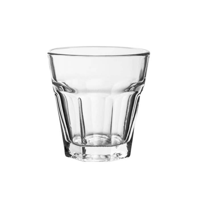 Vaso Oslo Agua/Soda 100Ml