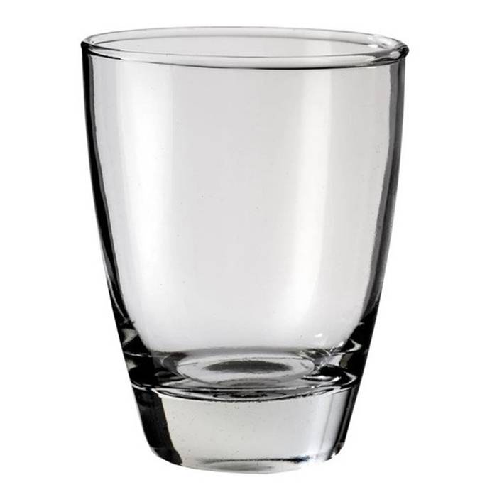 Vaso Spa 425Cc Rigolleau