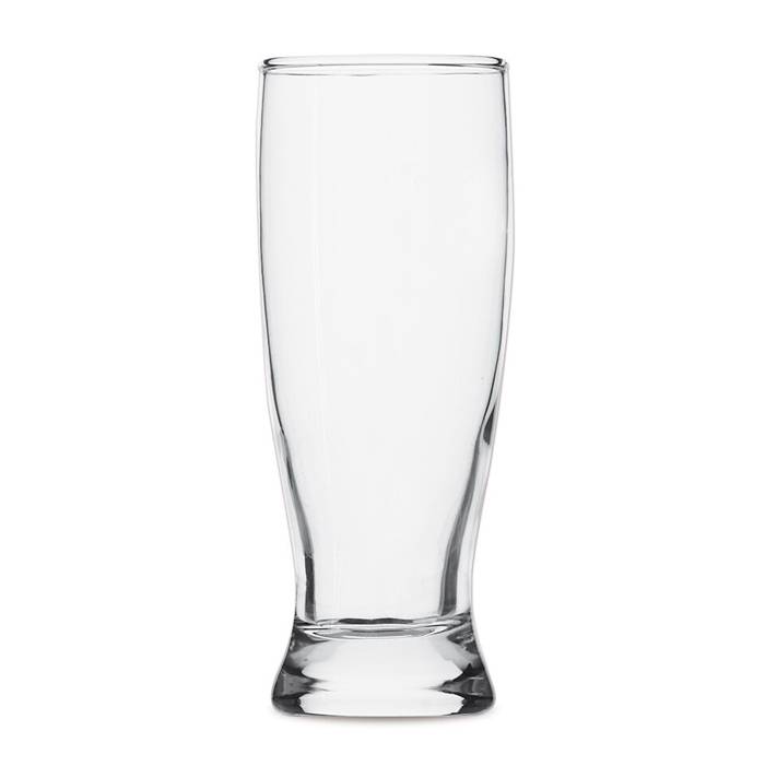 Vaso Amsterdam 325Cc.