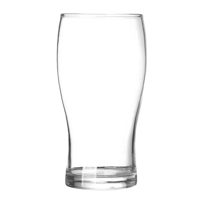 Vaso Pinta Rigolleau 540Ml