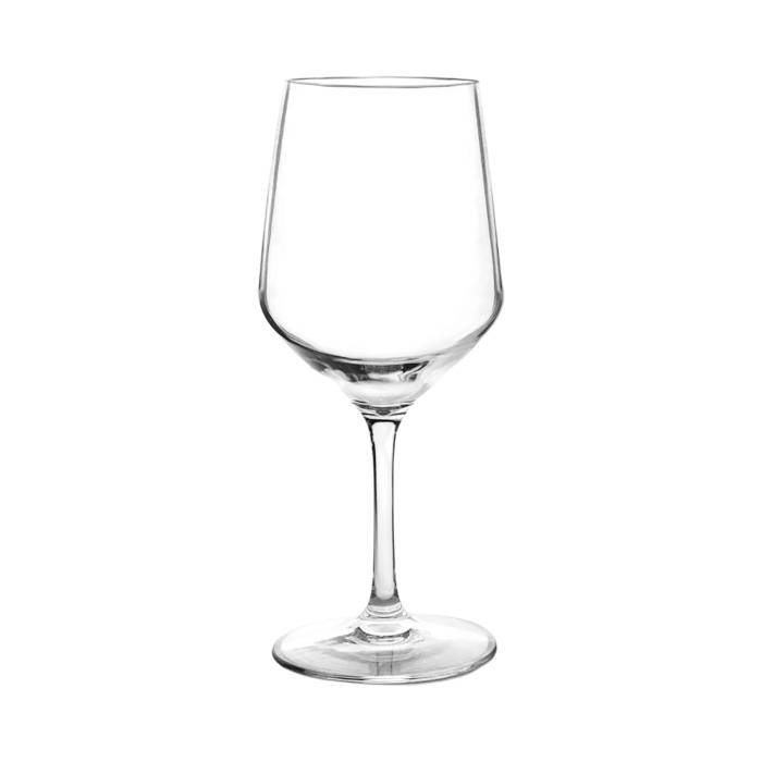 Copa Degustacion Vino 435Ml Pack X6