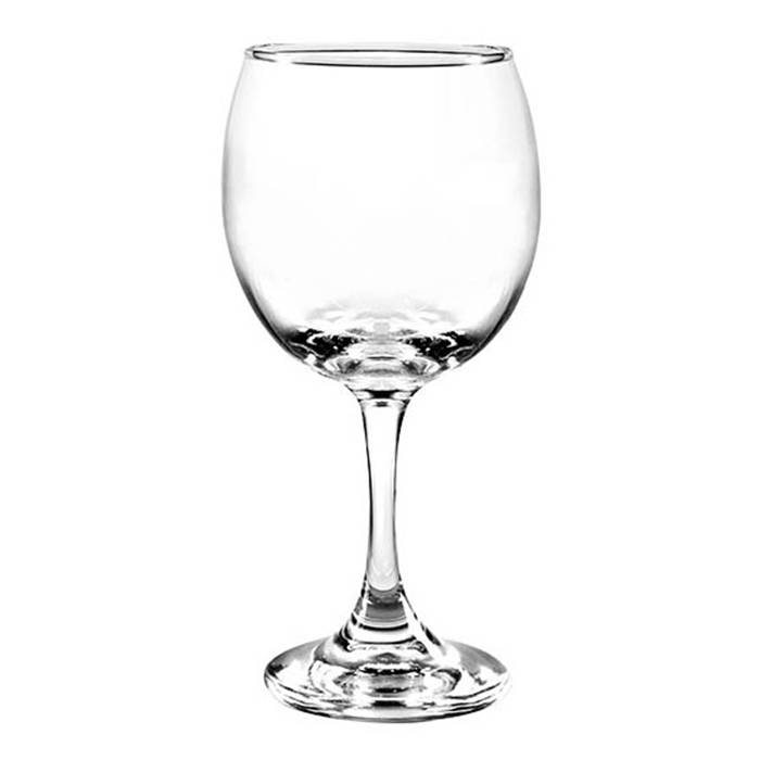 Copa Premier Gran Vino 620Cc