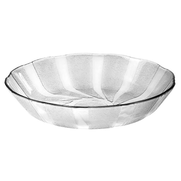 Plato Galaxia Flint Hondo