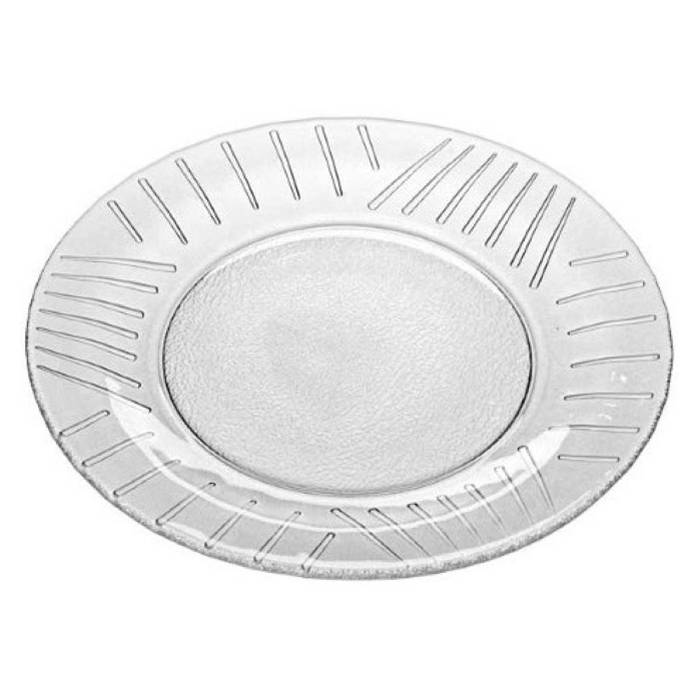 Plato Tilcara Flint Playo