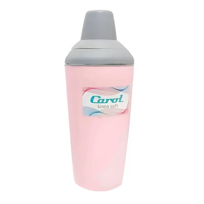 Coctelera Termica Carol